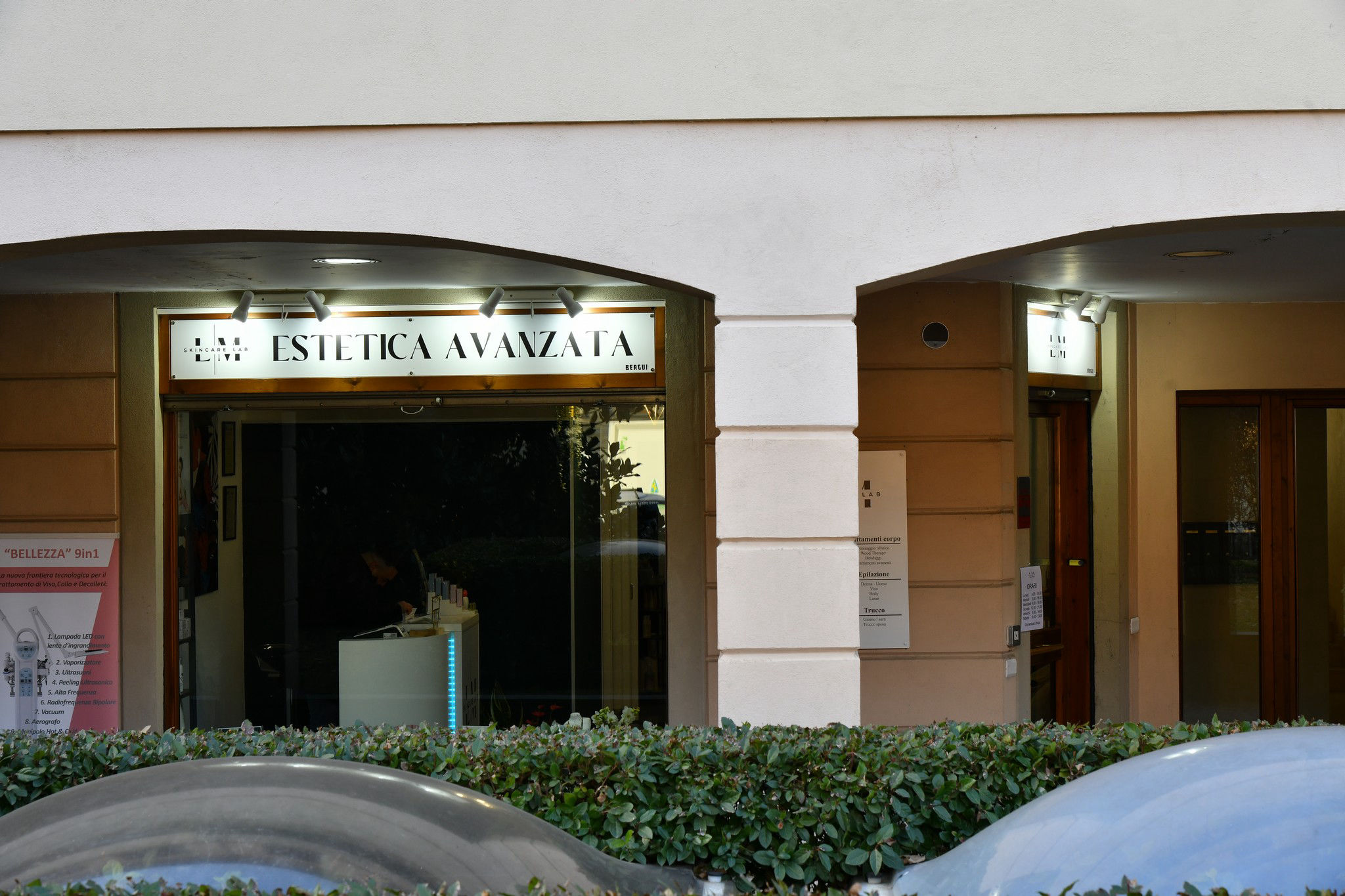 Mobirise Website Builder