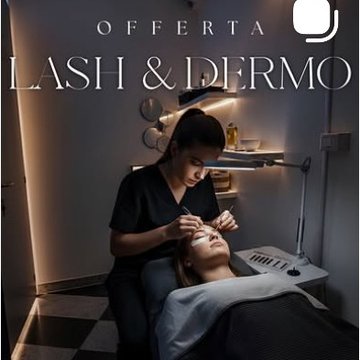 Post dal profilo Instagram Skincare Lab Trofarello